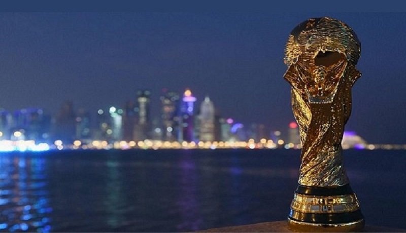 همه چیز درباره قیمت تور جام جهانی قطر