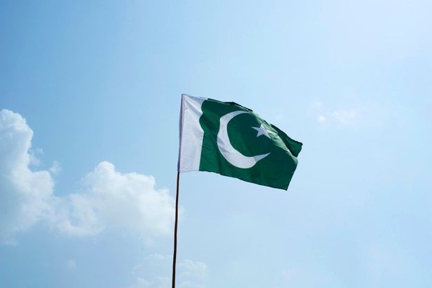 پاکستان به سمت چین متمایل خواهد شد یا آمریکا؟
