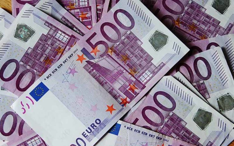 تحلیل نوسانات قیمت یورو
