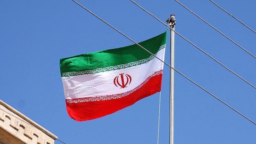 ایران کاردار سفارت افغانستان را احضار کرد