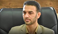 نشست تخصصی بررسی فرآیند ترخیص کالا در گمرک خرمشهر برگزار شد
