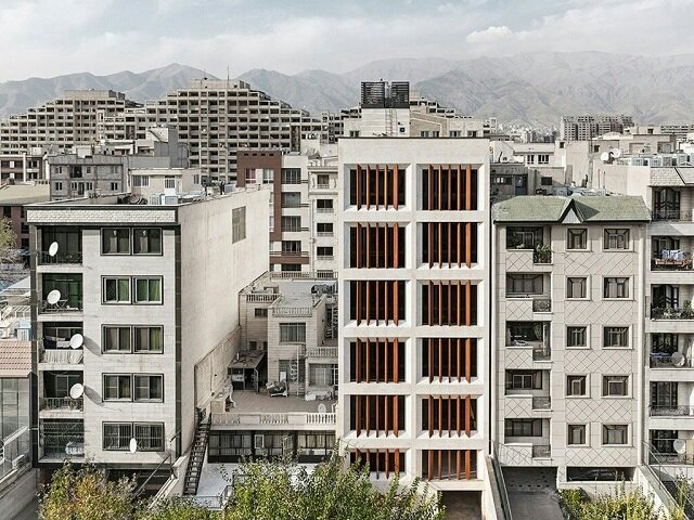 گران‌ترین خانه‌های تهران