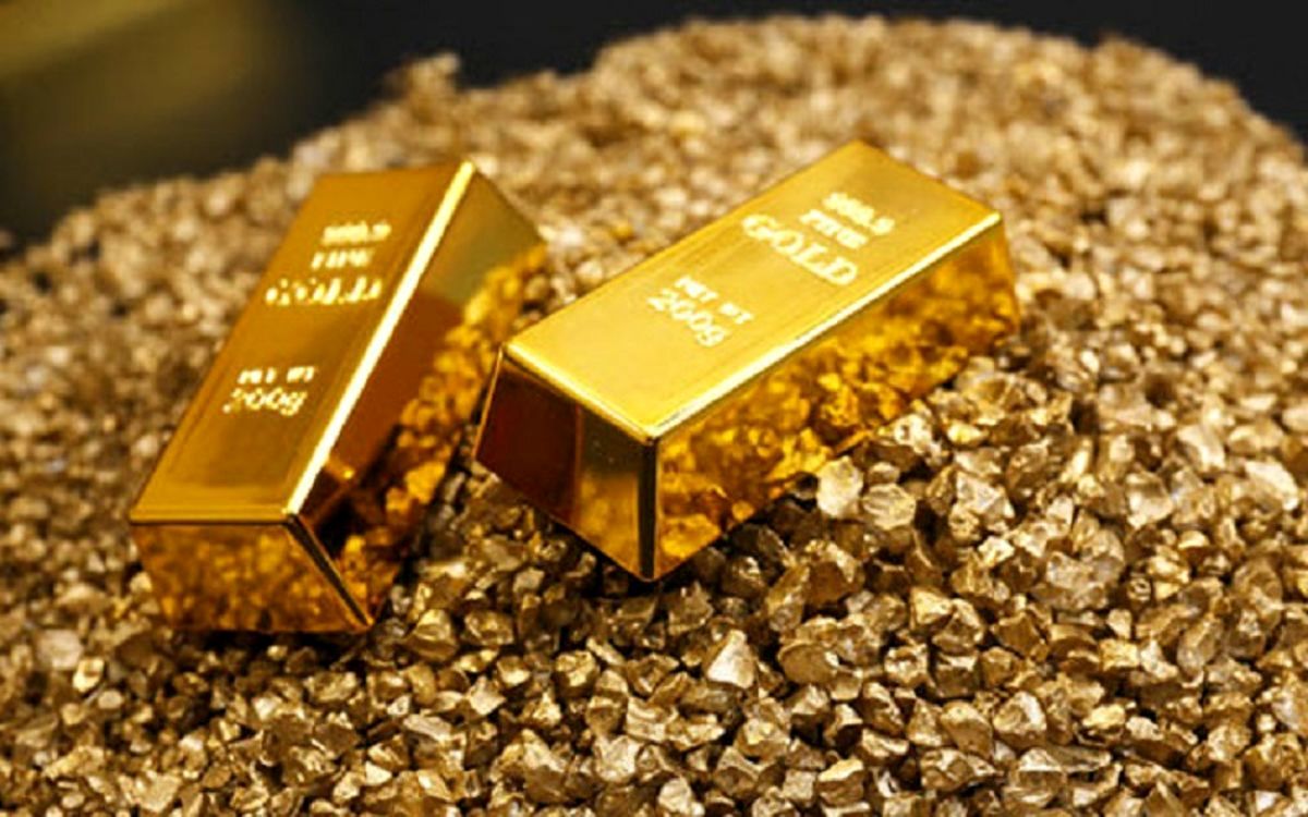 ارزیابی بازار طلا و سکه پس از توافق