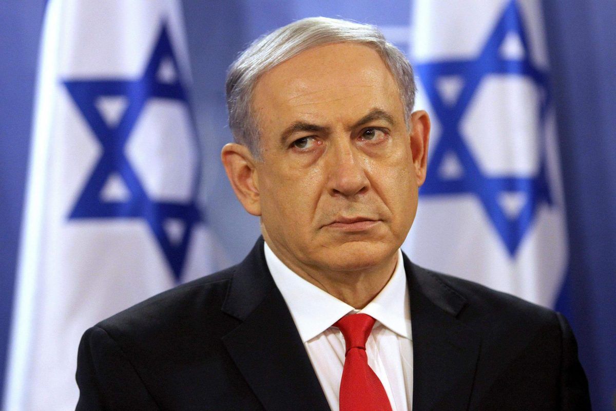 تشکیل افراطی‌ترین کابینه در اسرائیل