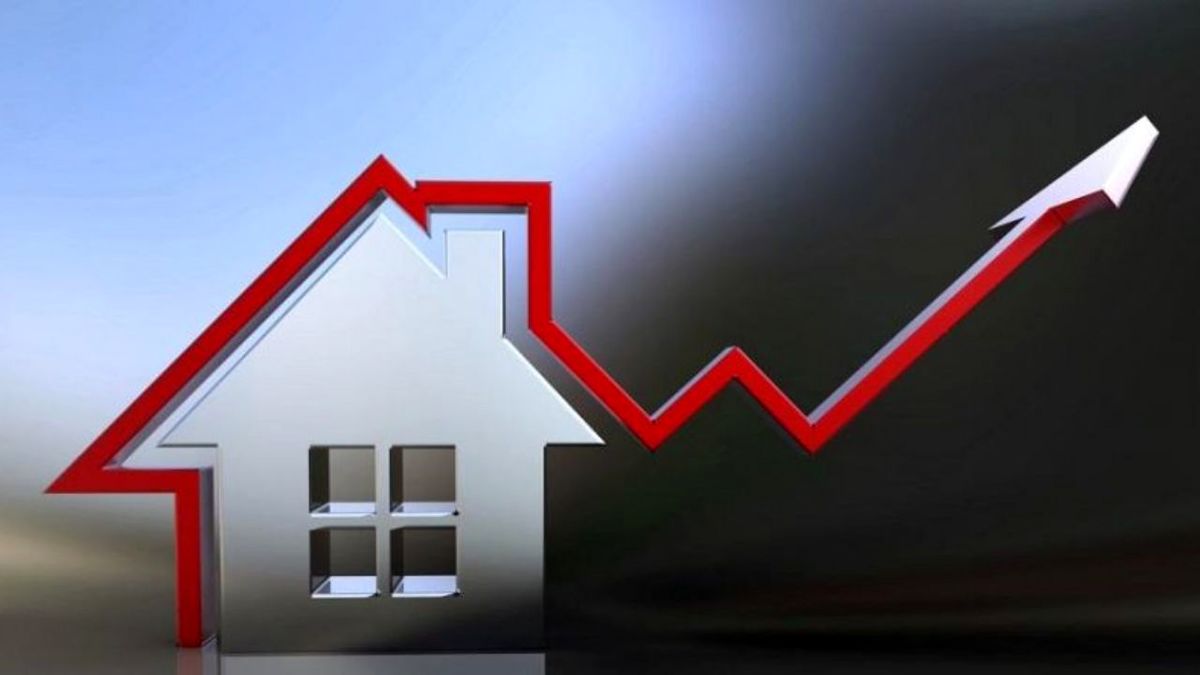 تورم مسکن تورم مسکن