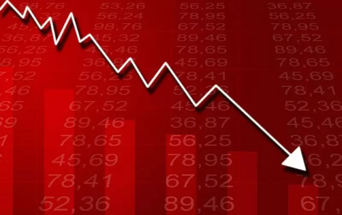 گزارش بورس امروز 10 دی 1401