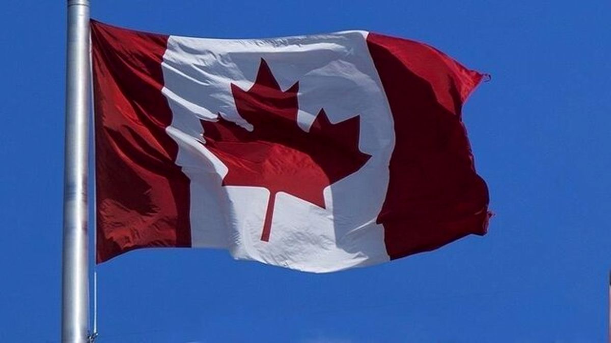 تحریم‌های تازه کانادا علیه ایران