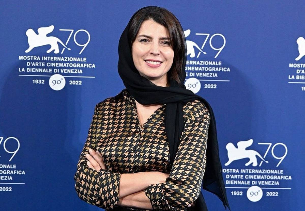 بازیگران معروف ایرانی که خبری از آنها نیست