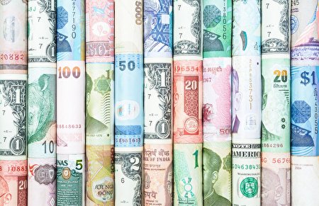 قیمت دلار، قیمت یورو و قیمت پوند پنجشنبه ۲۲ دی ۱۴۰۱ + جدول