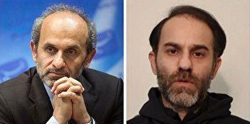 فیلم/ مصاحبه جنجالی برادر رئیس صداوسیما در ایران اینترنشنال