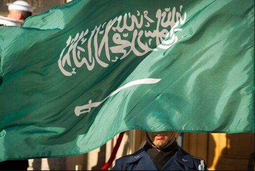 وهابیت عربستان عامل گسترش تروریسم