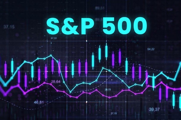 شاخص s&p 500 چیست؟