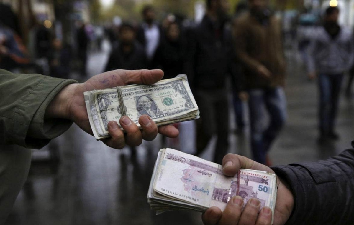 تحلیل اقتصاد ایران