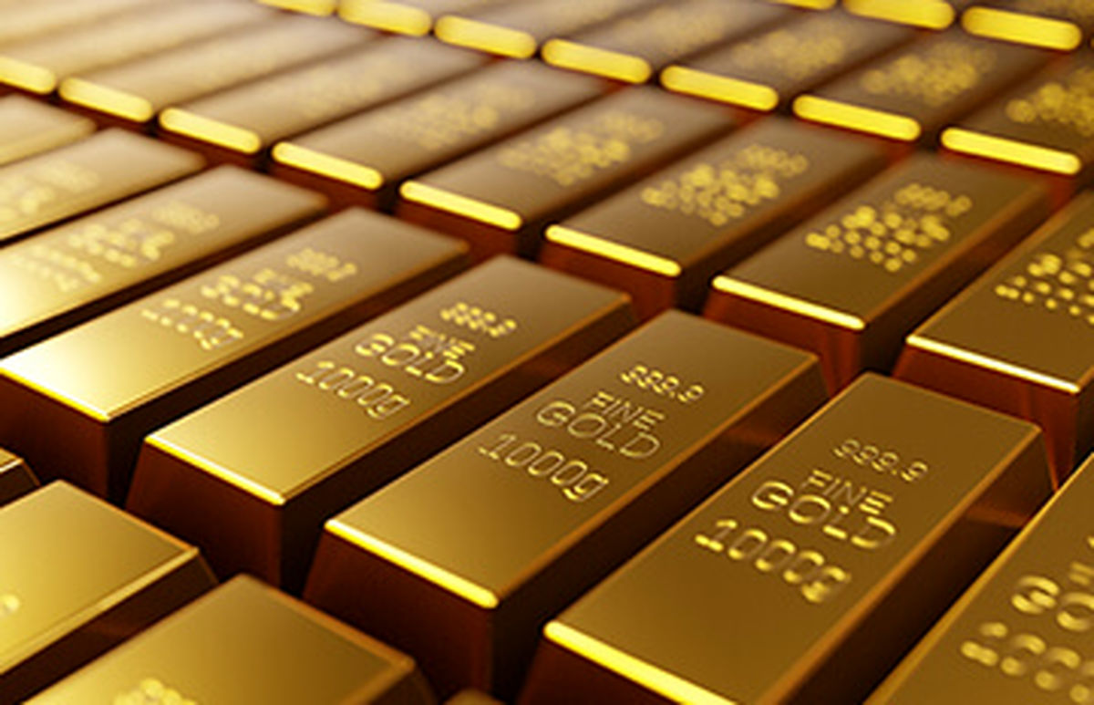 طلا بخریم یا دلار؟