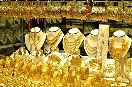 قیمت سکه و قیمت طلا چهارشنبه ۱۲ بهمن ۱۴۰۱ + جدول