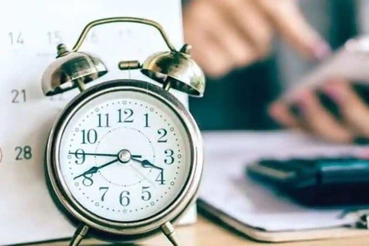 آموزش محاسبه سنوات به زبان ساده آموزش محاسبه سنوات به زبان ساده