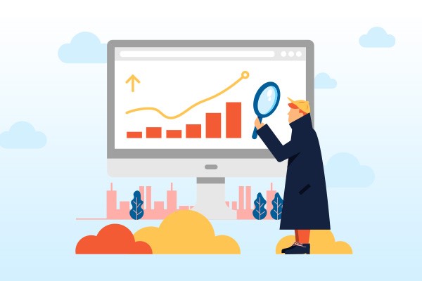 افزایش بازدید سایت؛ ۳ راه جذب مشتری جدید افزایش بازدید سایت؛ ۳ راه جذب مشتری جدید