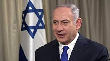 فیلم/ آیا باید چشم‌به‌راه  پایان زودهنگام برای نتانیاهو بود؟