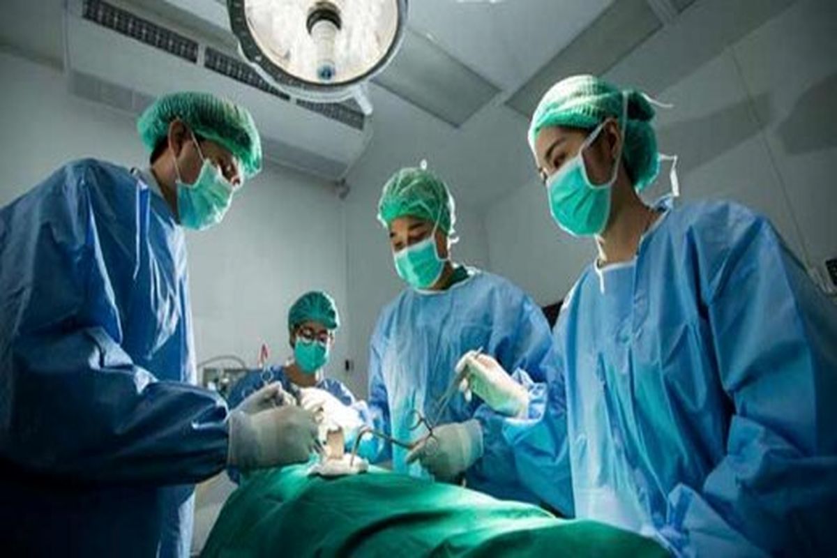 شغل‌های پردرآمد در ایران