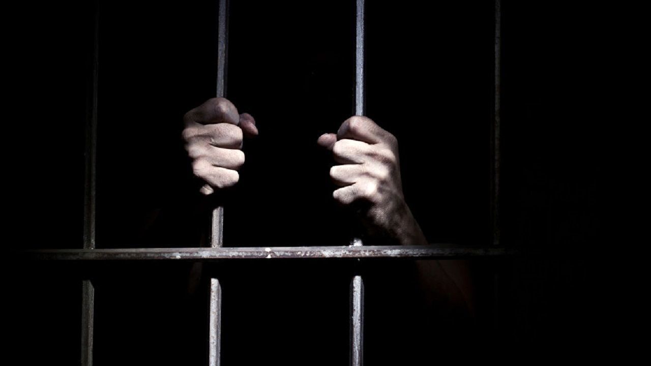 تاثیر کفالت سیاسی بر پرونده های بازداشت شدگان