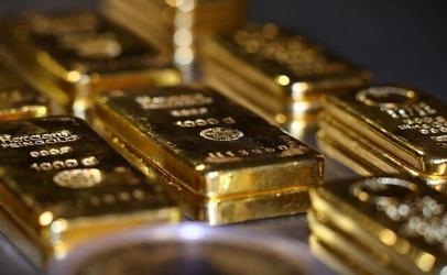 تسهیل شرایط واردات طلا