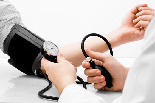رابطه پروبیوتیک‌ها و فشار خون