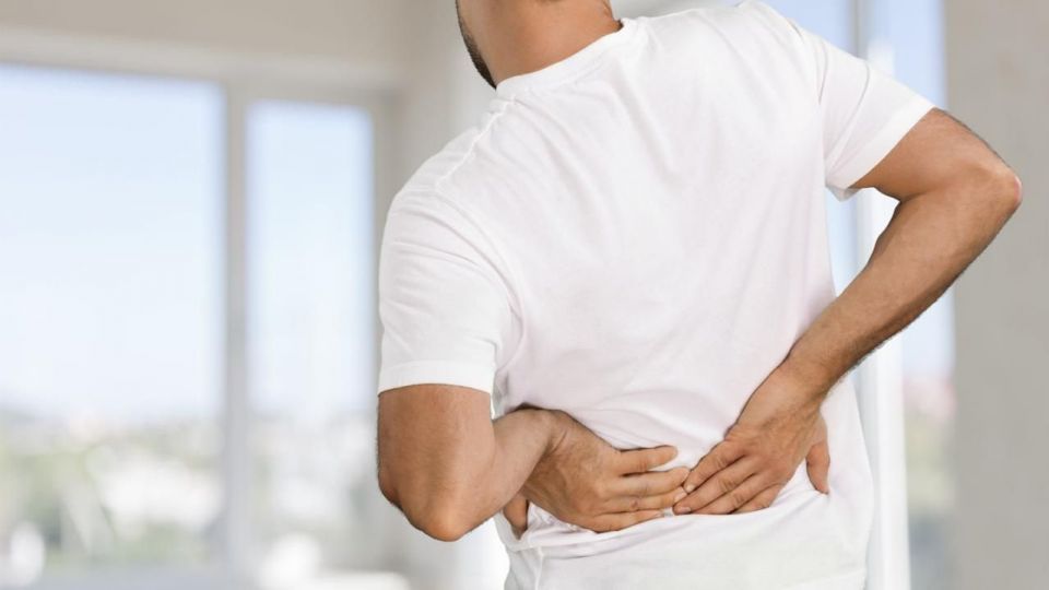 تحریک نخاع تحریک نخاع