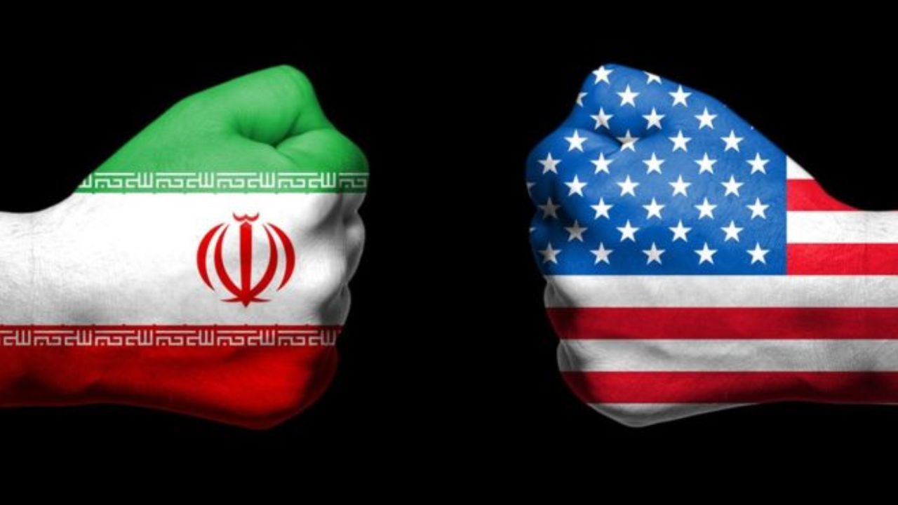 مکانیسم ماشه علیه ایران فعال می‌شود؟
