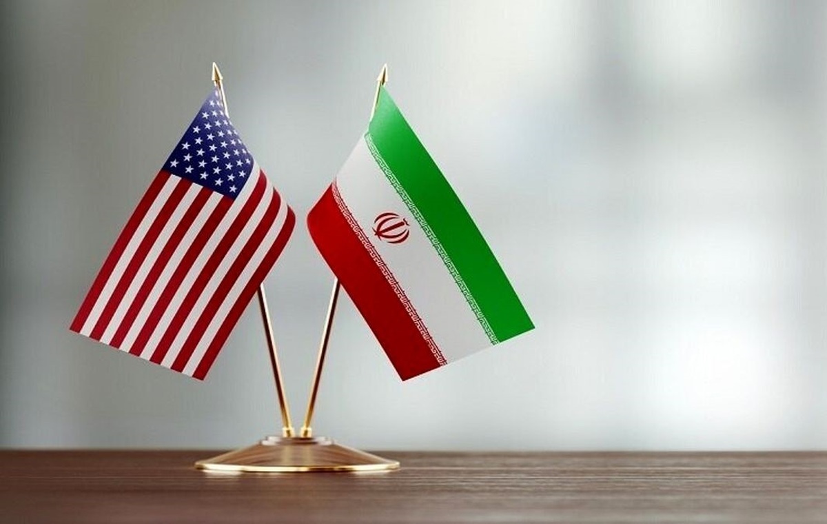 محدودیت‌های جدید آمریکا علیه ایران
