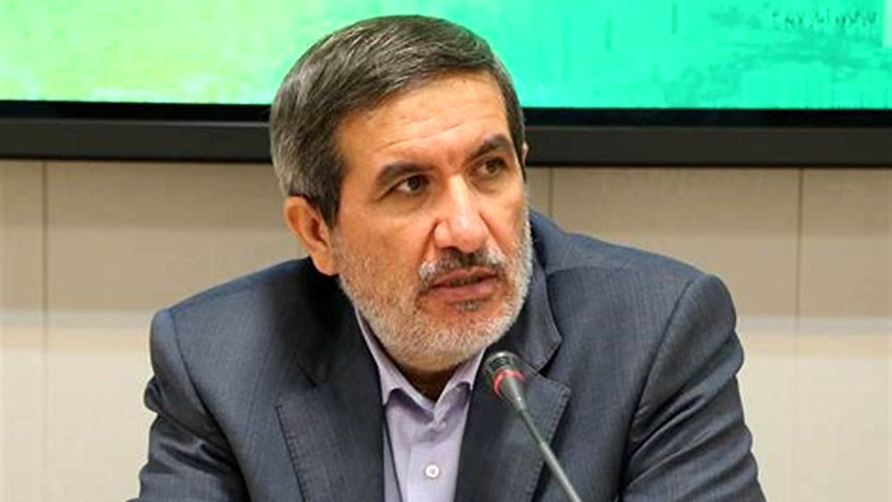 واکنش تند عضو شورای شهر تهران به زاکانی