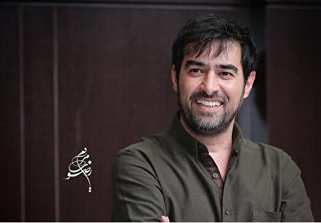 انتشار تصویری از شهاب حسینی در سریال نمایش خانگی