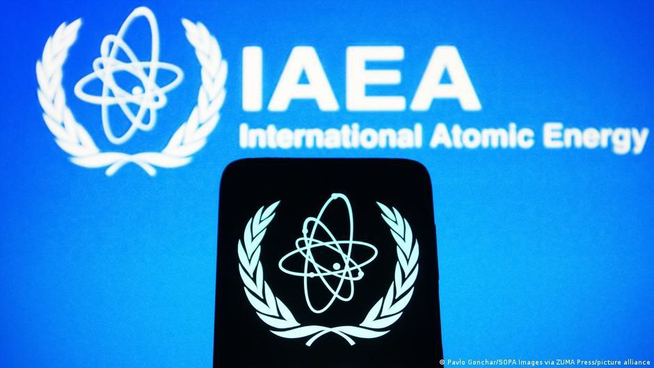 آژانس اتمی: افزایش ذخایر اورانیوم غنی‌شده ایران به بیش از ۱۸ برابر حد مجاز