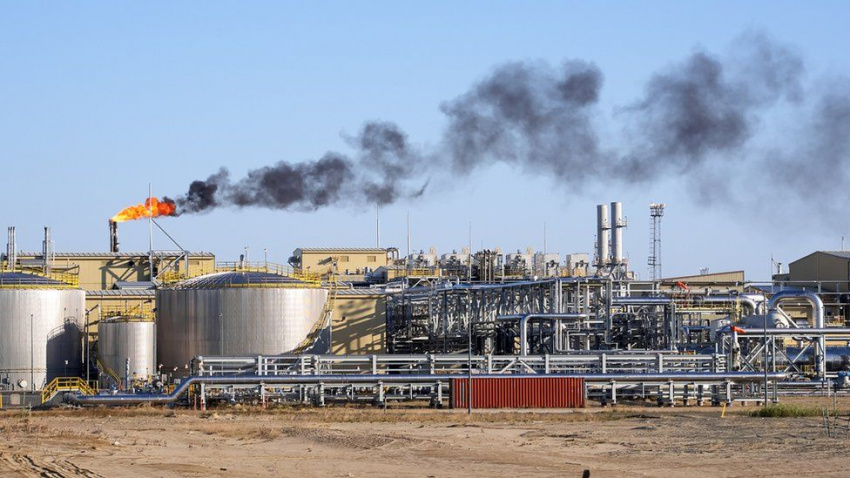 روسیه مشتریان نفت و گاز ایران را می‌قاپد