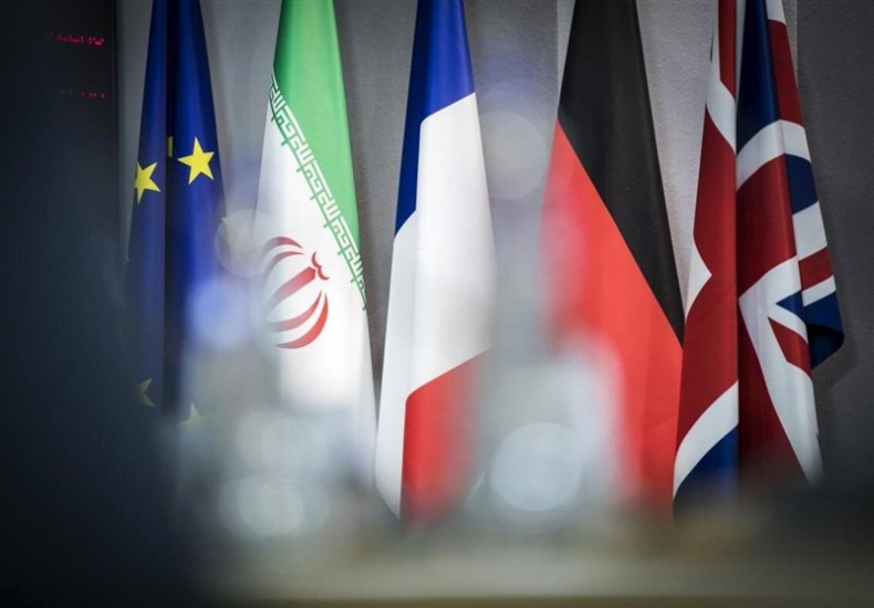 توافق هسته‌ای ایران؛ احیای مُرده یا اعلام فوت؟