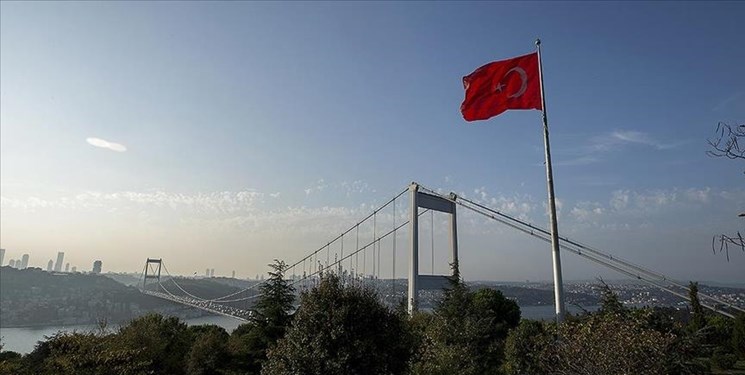 سازمان ملل تغییر نام رسمی کشور ترکیه را ثبت کرد
