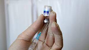 واکسن ایرانی چقدر به واکسیناسیون کمک کرد؟