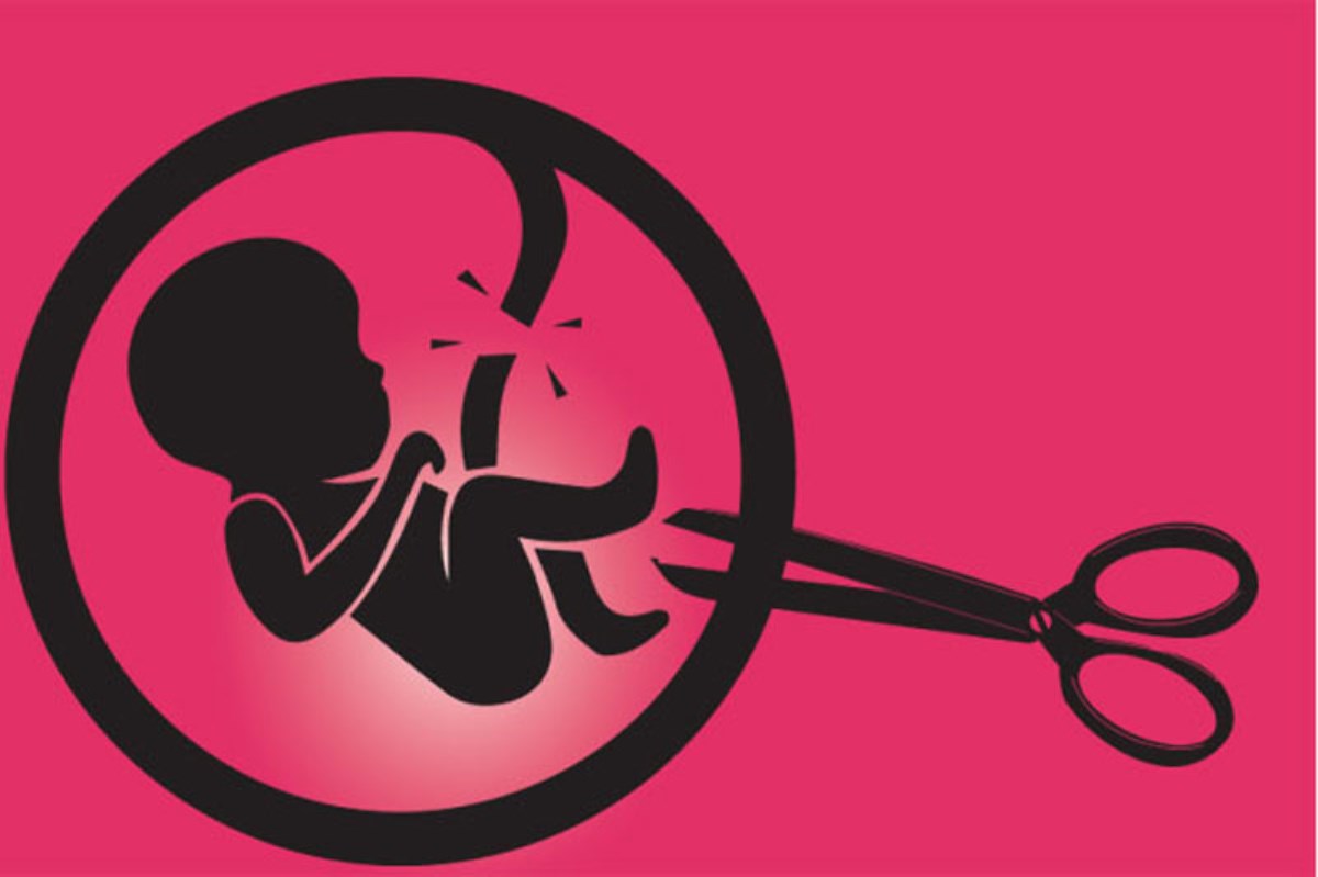 برخورد جدی با مرتکبان سقط‌های غیرقانونی
