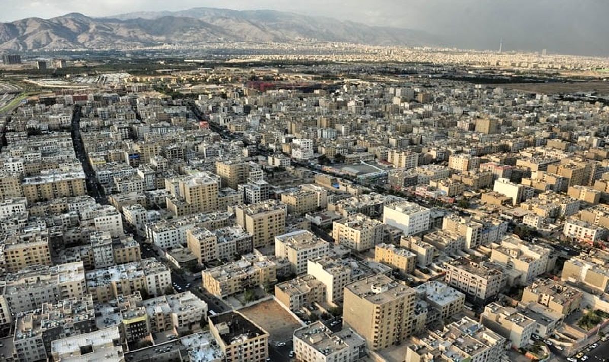 قیمت رهن و اجاره خانه در منطقه تهرانسر چقدر است؟