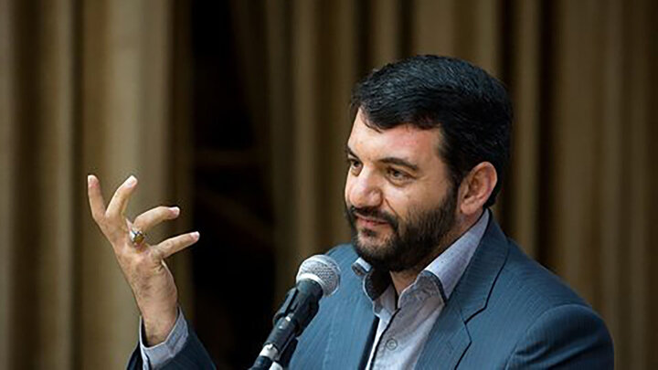 وزیر کار: اعمال افزایش حقوق بازنشستگان تامین اجتماعی در پرداختی خرداد