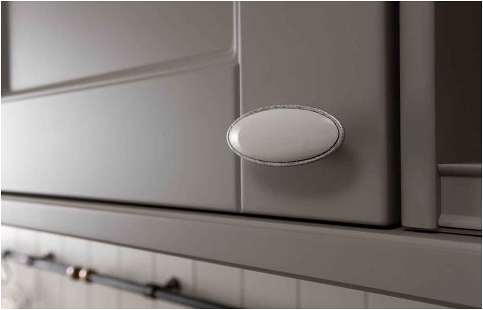 برای خرید دستگیره کابینت ژلهای ایتالیایی چه کنیم؟ برای خرید دستگیره کابینت ژلهای ایتالیایی چه کنیم؟