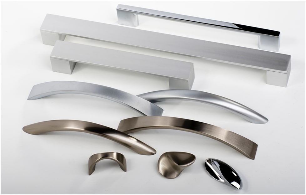 برای خرید دستگیره کابینت ژلهای ایتالیایی چه کنیم؟ دستگیره کابینت ژلهای ایتالیایی