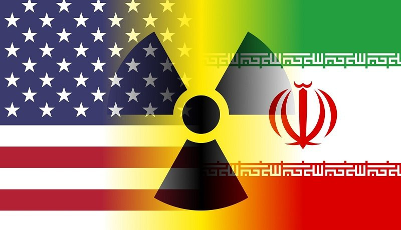 جایگزین‌های فروپاشی مذاکرات هسته‌ای با ایران