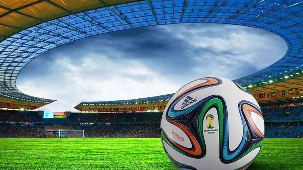 قیمت تور جام جهانی قطر ۴ برابر تور اروپا