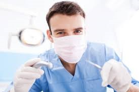 دندانپزشکی و تاثیر ایمپلنت