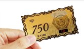 قیمت سکه پارسیان امروز چهارشنبه ۲۵ خرداد ۱۴۰۱ + جدول