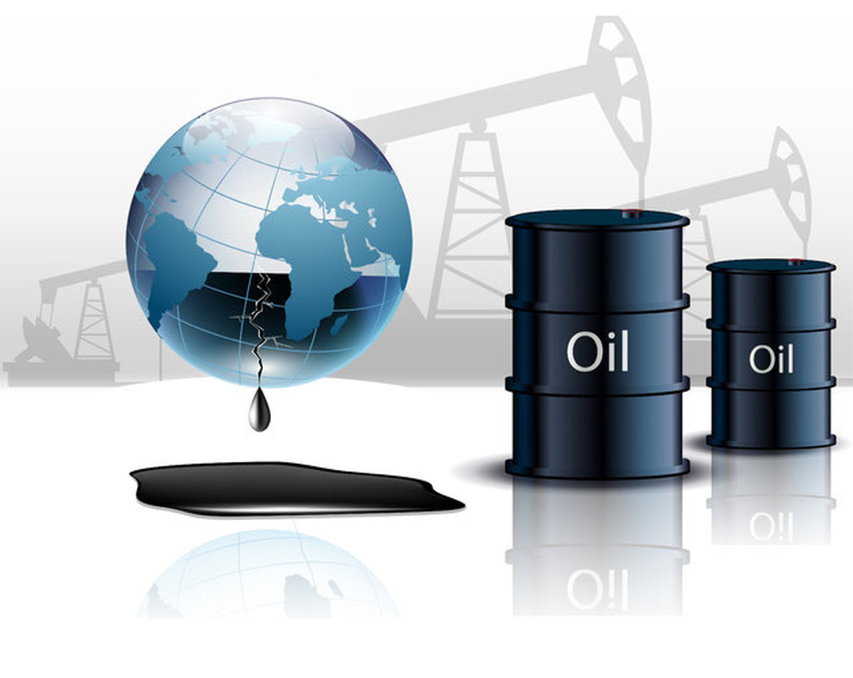  سهم ایران در بازار نفت چین