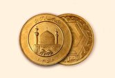قیمت سکه و قیمت طلا امروز چهارشنبه ۲۵ خرداد ۱۴۰۱ + جدول