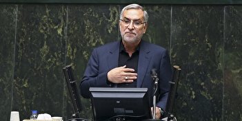 فیلم/ ادعای عجیب وزیر بهداشت درباره هزینه نجومی درمان ناباروری در ایران