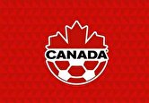 بیانیه فدراسیون فوتبال کانادا بعد از لغو بازی با ایران