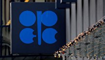 افزایش ۳ برابری فروش نفت ایران